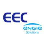Accueil eec engie logo 100