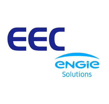 eec engie logo 100