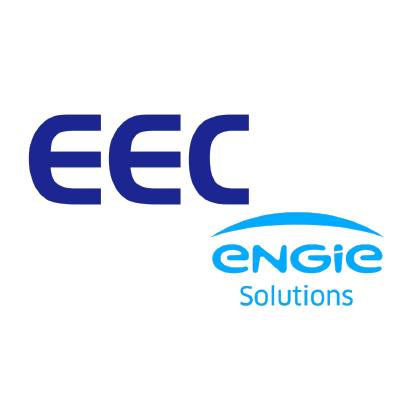 EEC Engie : Construire un ADN managérial