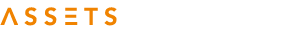 Assets Hexagone | Cabinet conseil management – Performeur d'entreprises