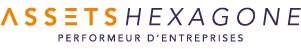 Assets Hexagone | Cabinet conseil management – Performeur d'entreprises