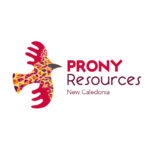 Accueil prony ressources 100