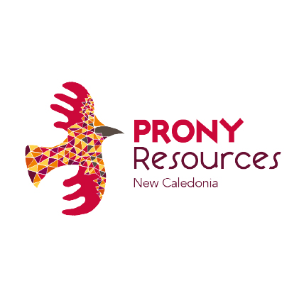 Prony Resources : Bousculer les croyances
