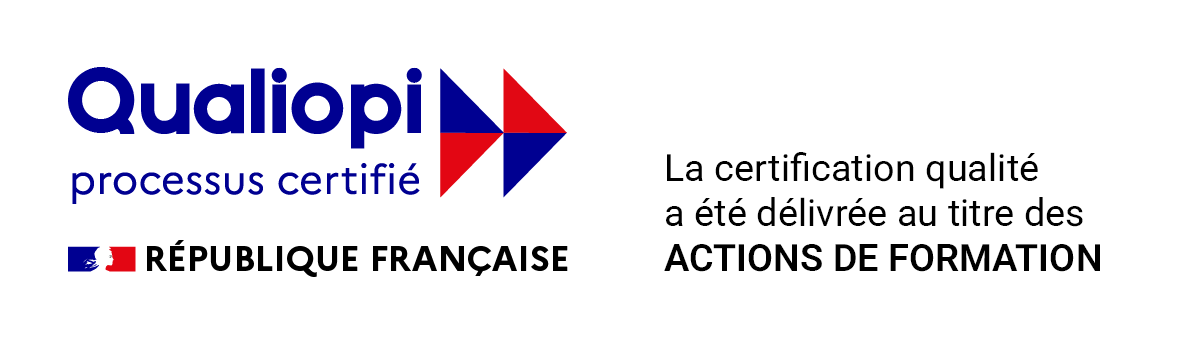 logoqualiopi 300dpi assets horizontal